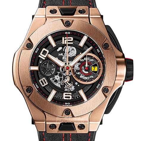 hublot replica reddit|replica hublot watches men.